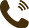 090-3667-5662